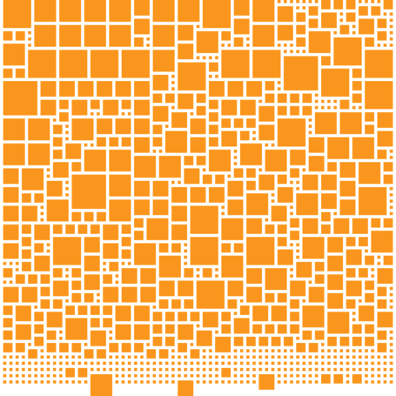 https://bitmap-img.magiceden.dev/v1/7c433b573982ceca4cec4b04b1e1ac5af9bdfa31de0650e07e95a9a709957153i0