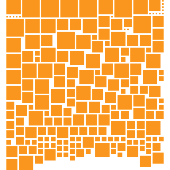 Bitmap 219593.bitmap | Magic Eden